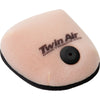 Twin Air 150231FR
