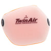Twin Air 154118