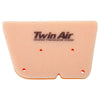 Twin Air 151333