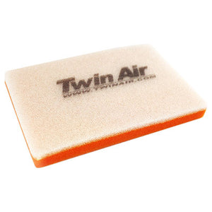 Twin Air 152131 - Air Filter
