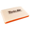 Twin Air 152131