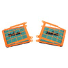 Twin Air 150608P