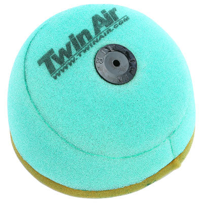 Twin Air 150004X