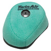 Twin Air 150209X