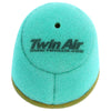 Twin Air 151009X