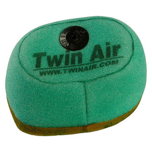 Twin Air 151116X Pre Oiled Air Filter
