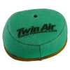 Twin Air 152215X