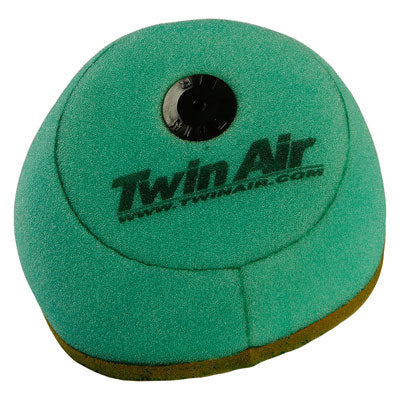 Twin Air 153215X
