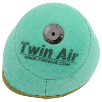 Twin Air 154110X
