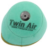 Twin Air 154110X