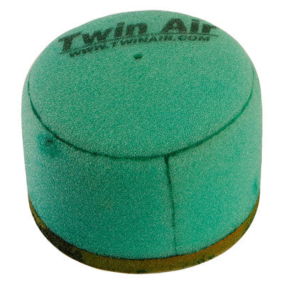 Twin Air 151010X