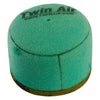 Twin Air 151010X