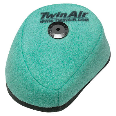 Twin Air 150215X
