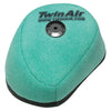 Twin Air 150215X