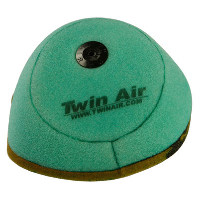 Twin Air 154114X