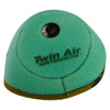 Twin Air 154114X