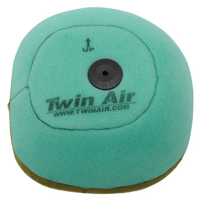 Twin Air 154115X