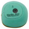 Twin Air 154115X