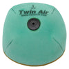 Twin Air 150221x