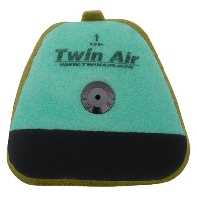 Twin Air 152218x