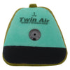 Twin Air 152218x