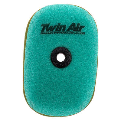 Twin Air 150226X