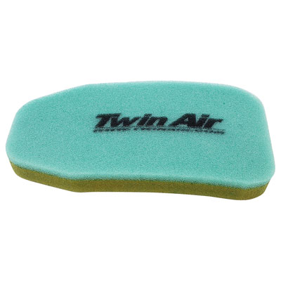 Twin Air 154008X