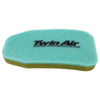 Twin Air 154008X