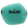 Twin Air 154118X
