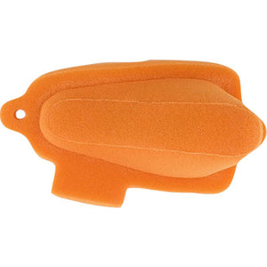 Twin Air 158029 - Air Filter