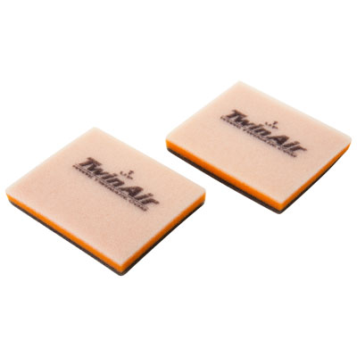 Twin Air 150608FR