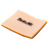 Twin Air 154524FR