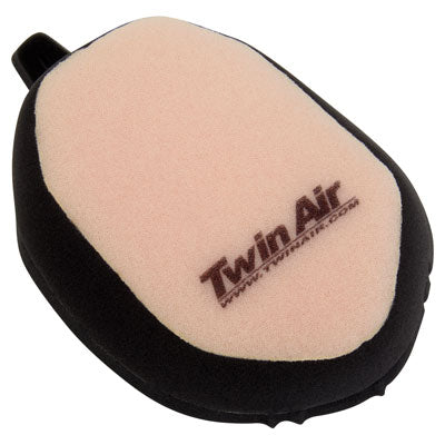 Twin Air 151128