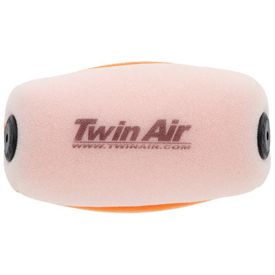 Twin Air 154011