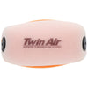 Twin Air 154011
