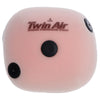Twin Air 158383