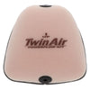 Twin Air 152227FR