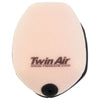 Twin Air 151129FR