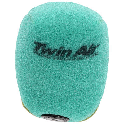 Twin Air 154528x