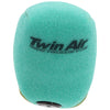 Twin Air 154528x