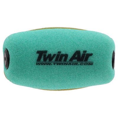 Twin Air 154011x