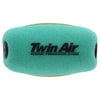 Twin Air 154011x