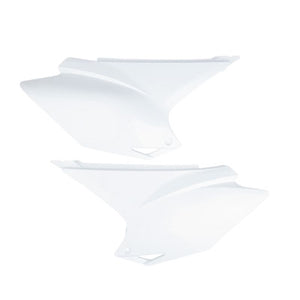 UFO HO04676-041 Side Panels  White