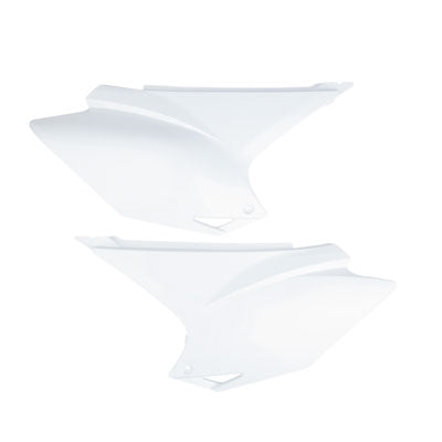 UFO HO04676-041