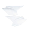 UFO HO04676-041