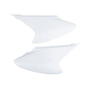 UFO HO04651-041 Side Panels  White