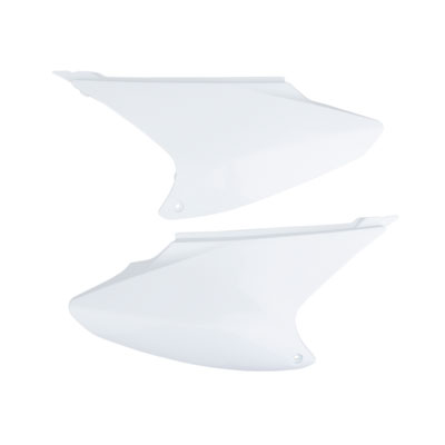 UFO HO04651-041