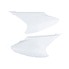 UFO HO04651-041