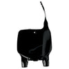 UFO KA03701-001