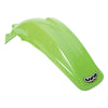 UFO KA02710-026